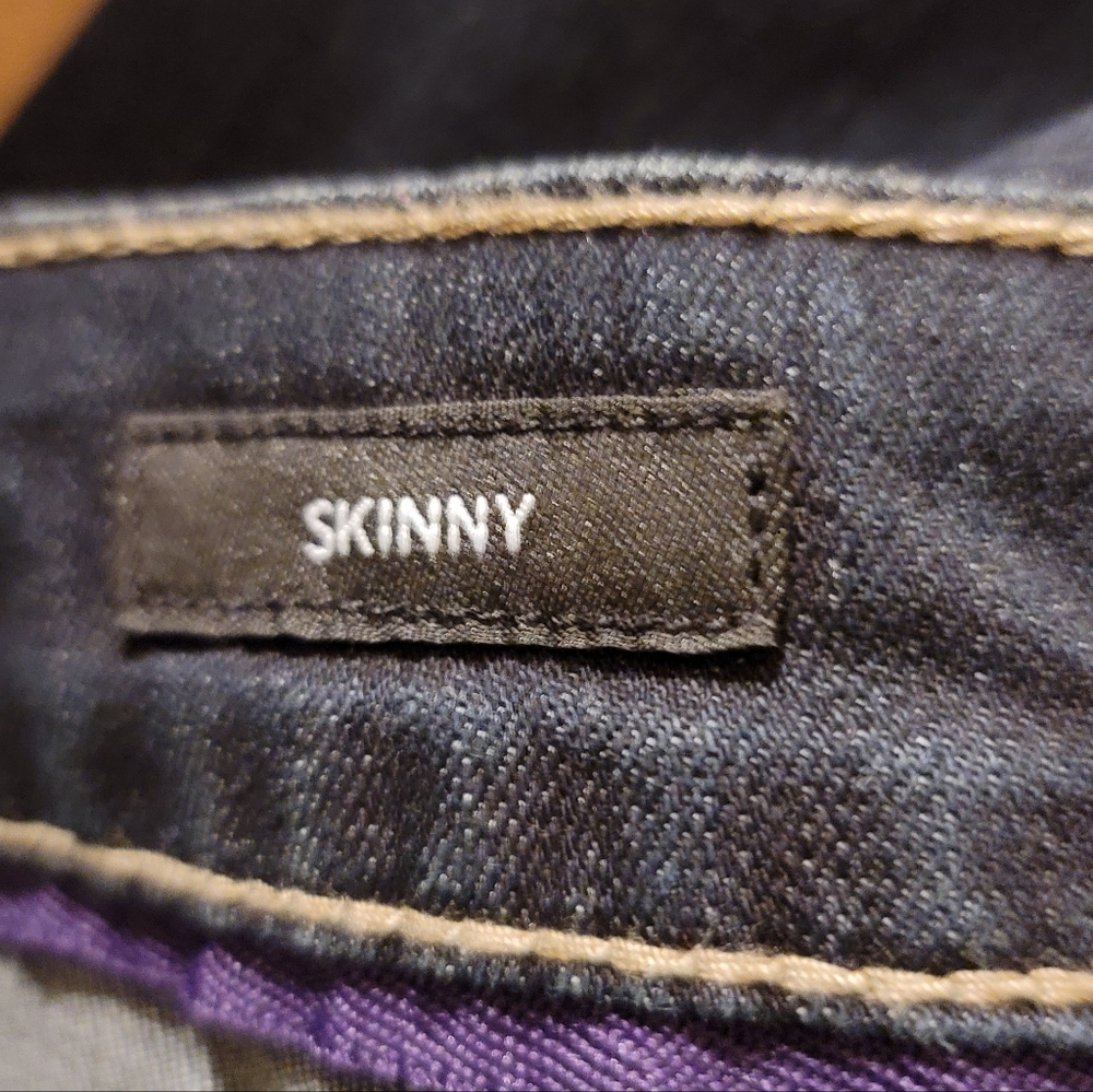 a.n.a Jeans - Picture 5 of 10